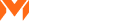 logo-white